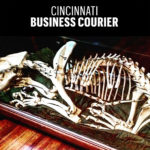 cincinnati business courier