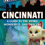 secret cincinnati