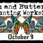 Butts and Moths_oct9
