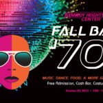 fall back kennedy heights fall back kennedy heights