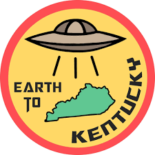 EARTH TO KENTUCKY TOYS